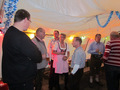 Oktoberfest2012PV_315.JPG